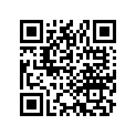 50643-445-670 Bar, l. step