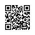 50643-460-840 Bar, L. Step