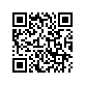 50643-KC2-770 BAR,L STEP