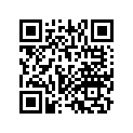 50643-KM4-000 Bar, L. Main Step
