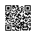 50643-ML4-000 Bar,l m step
