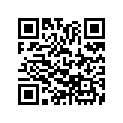 50644-329-000 SPRING,L.STEP RTN