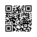 50644-365-670 Spring,l.step