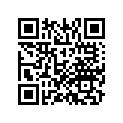 50644-MJN-A00 SPRING, L.