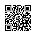 50645-294-670-B Bar, l. step *nh1*