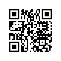 50645-347-000-B Bar,l.step