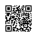 50645-461-000 Bar, L. Step