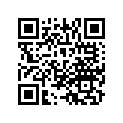 50645-GZ4-670 Step, L.