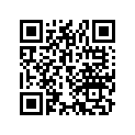 50646-965-000 Footpeg, L.