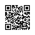 50647-965-000 Spring, L.