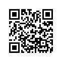 50647-969-680 Spring, L.