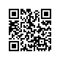 50650-KY4-900ZA Holder,r.*yr139m*