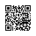 50650-MJN-A00ZA HLDR, R. STEP *NH1*