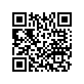 50651-KEY-900ZA STEP,L FL*NH200R*