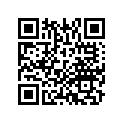 50651-KEY-900ZB Step,l fl*bg118r*