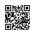 50651-KEY-900ZE Step,l fl*pb289r*