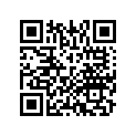 50651-KEY-900ZQ BSTEP,L FL*PB276R*