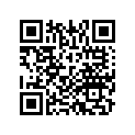 50651-KFG-D00ZA Step,l fl*bg123r*