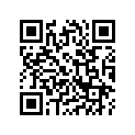 50651-KFG-D00ZD Step l; florr pb-313