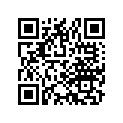 50652-438-670 Cap B
