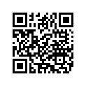 5065209 BRACKET,RHRR,FTBRDSUPRT