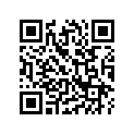 50653-MFF-D00ZA 