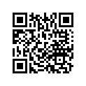 50654-MFF-D00ZA 
