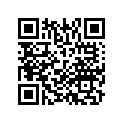 50655-MFN-D00ZE HOLDER, R. *R348*