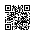 50655-MKJ-D00ZB HOLDER, R. *NHB38M*