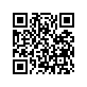 50657-MFG-D01ZB 