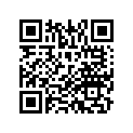 50658-MFG-D01ZA 