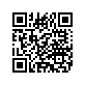5065970 STUDSR