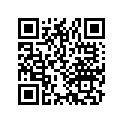 50660-355-000 Spring,step stop