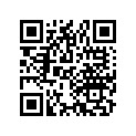 50660-422-000 Arm, R. Step