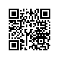 50660-H06-000 RUBBER, STEP