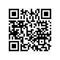 50660-MCJ-750 ARM, R. STEP