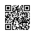 50661-051-000 RUBBER A,STEP