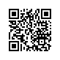 50661-166-000 RUBBER,STEP
