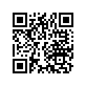 50661-204-000 Rubber, r. step