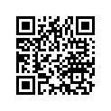 50661-205-010 Rubber, step