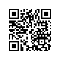 50661-216-000 Rubber, step