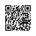50661-230-000 Rubber,step