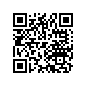 50661-268-810 Rubber, step, r.
