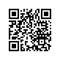 50661-405-000 Rubber, Step