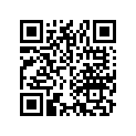 50661-425-700 RUBBER,STEP