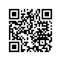 50661-937-000 Rubber, Step