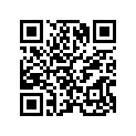 50661-958-000 Rubber, Step