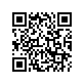 50661-GN8-920 RUBBER,STEP