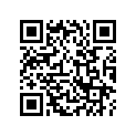 50661-HB6-000 Rubber, Step