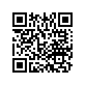 50661-K0G-900 RUBBER, MAIN STEP